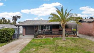 344 ZELDA BOULEVARD, Daytona Beach, FL 32118