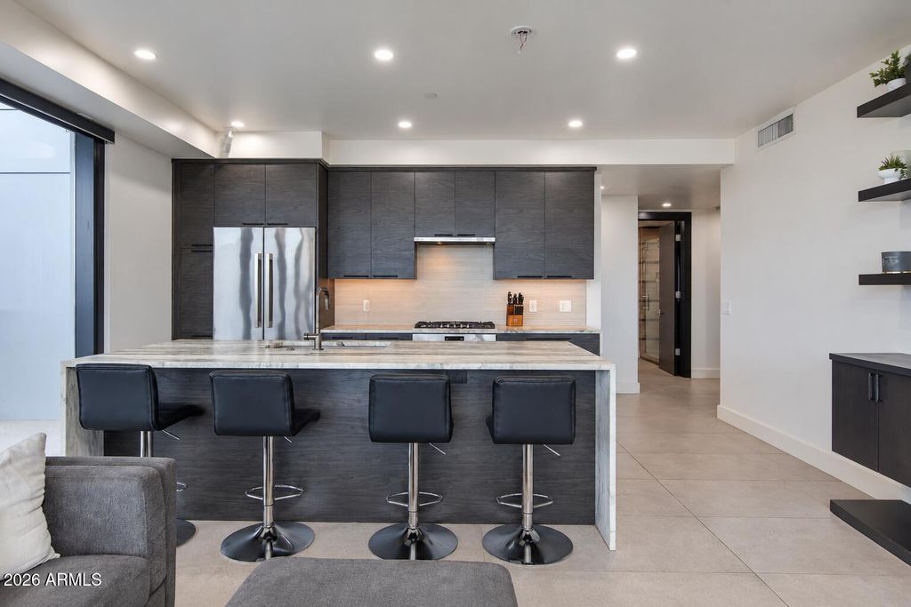 4422 N 75TH Street 2008, Scottsdale, AZ 85251 — photo 2