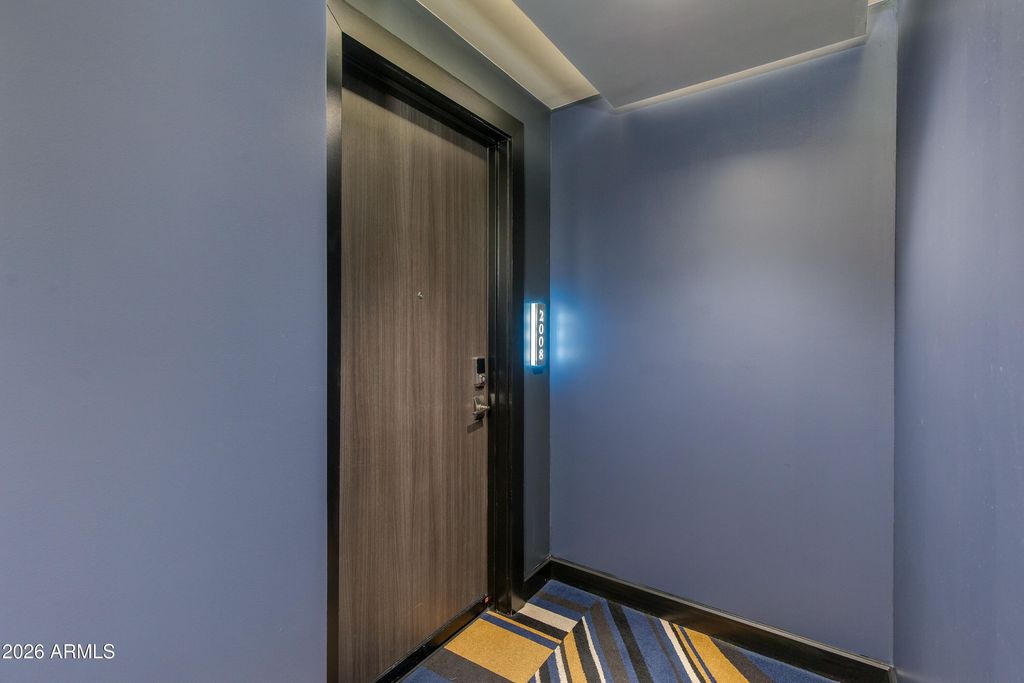 4422 N 75TH Street 2008, Scottsdale, AZ 85251 — photo 4