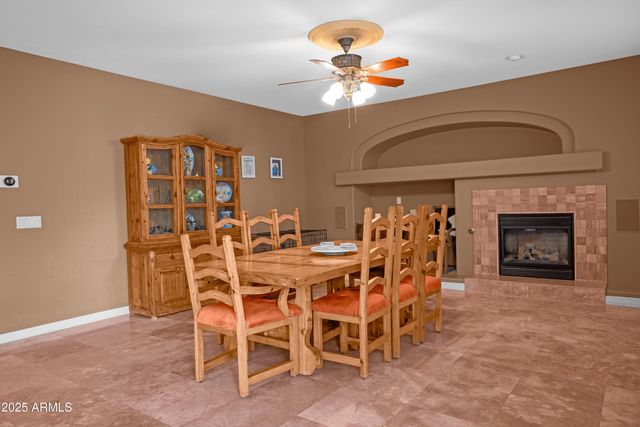 32825 N 43RD Street, Cave Creek, AZ 85331