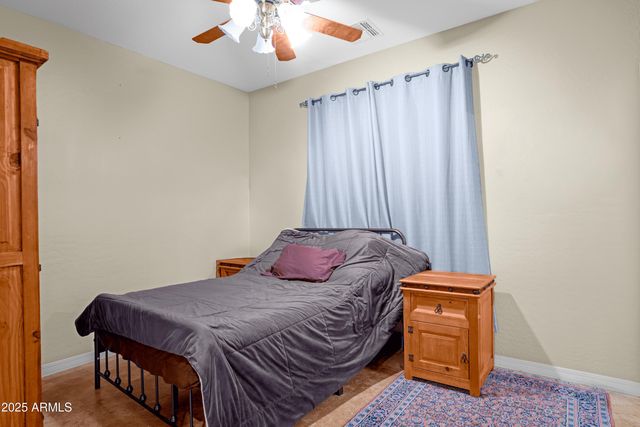 32825 N 43RD Street, Cave Creek, AZ 85331