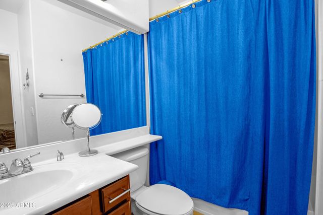 32825 N 43RD Street, Cave Creek, AZ 85331