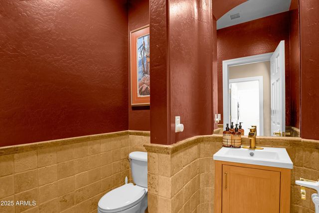 32825 N 43RD Street, Cave Creek, AZ 85331