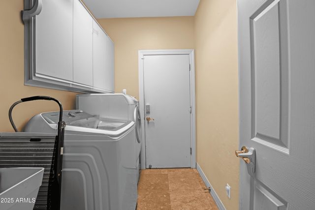 32825 N 43RD Street, Cave Creek, AZ 85331