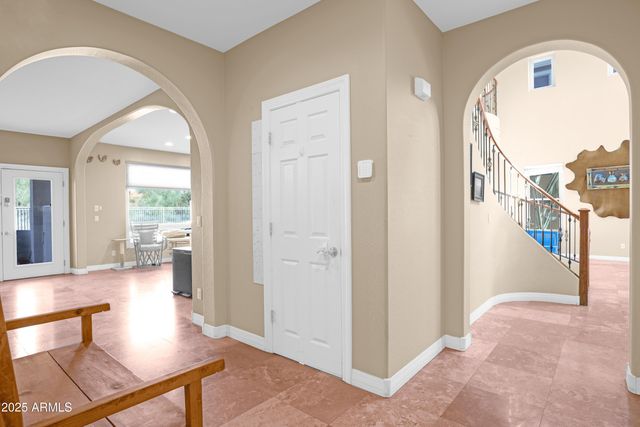 32825 N 43RD Street, Cave Creek, AZ 85331