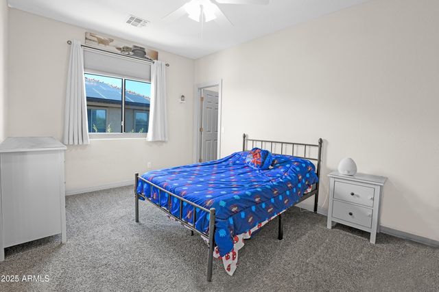 32825 N 43RD Street, Cave Creek, AZ 85331