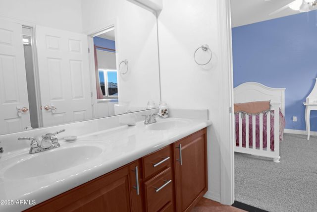 32825 N 43RD Street, Cave Creek, AZ 85331