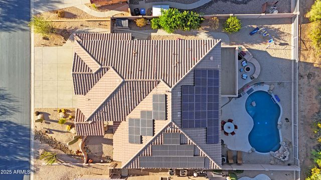 32825 N 43RD Street, Cave Creek, AZ 85331