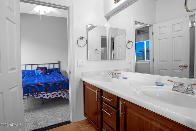 32825 N 43RD Street, Cave Creek, AZ 85331