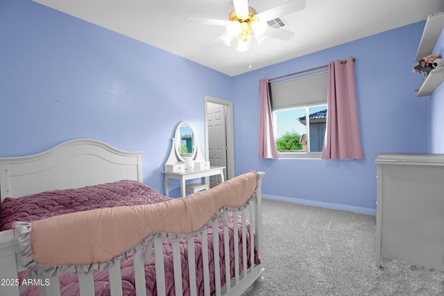 32825 N 43RD Street, Cave Creek, AZ 85331