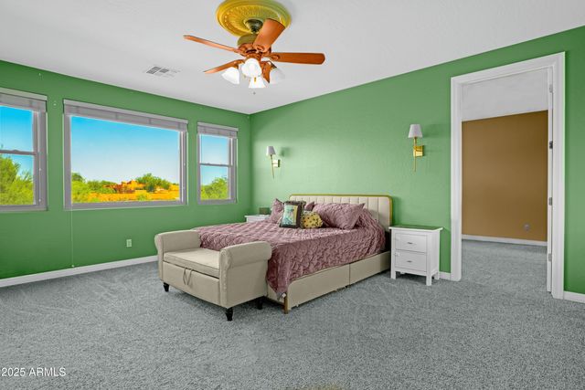 32825 N 43RD Street, Cave Creek, AZ 85331