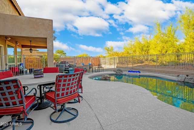 32825 N 43RD Street, Cave Creek, AZ 85331