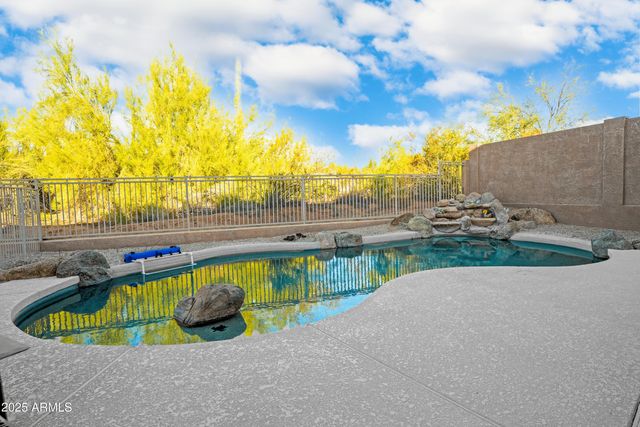 32825 N 43RD Street, Cave Creek, AZ 85331