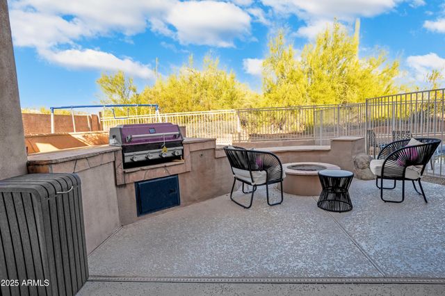 32825 N 43RD Street, Cave Creek, AZ 85331