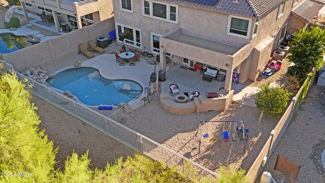 32825 N 43RD Street, Cave Creek, AZ 85331
