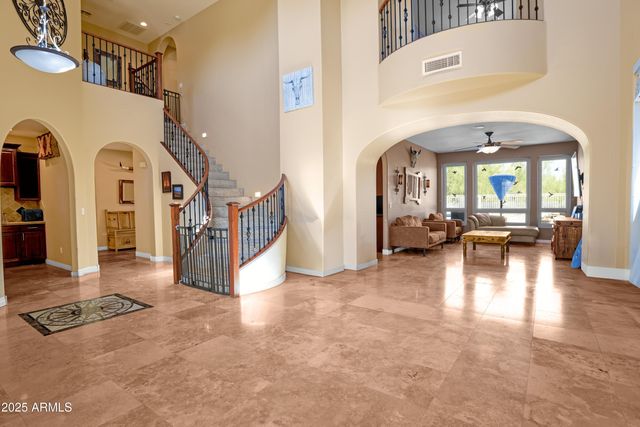 32825 N 43RD Street, Cave Creek, AZ 85331