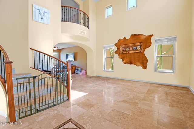 32825 N 43RD Street, Cave Creek, AZ 85331