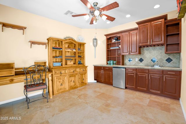 32825 N 43RD Street, Cave Creek, AZ 85331