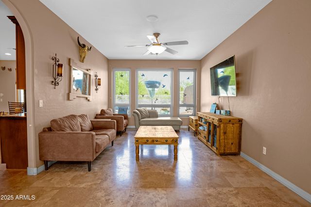 32825 N 43RD Street, Cave Creek, AZ 85331