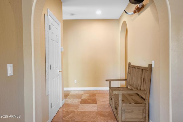 32825 N 43RD Street, Cave Creek, AZ 85331