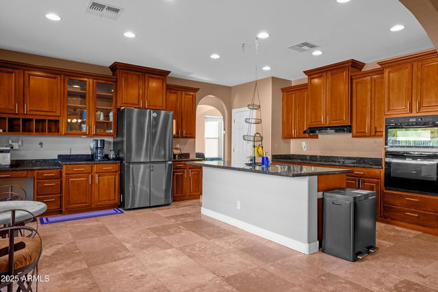 32825 N 43RD Street, Cave Creek, AZ 85331