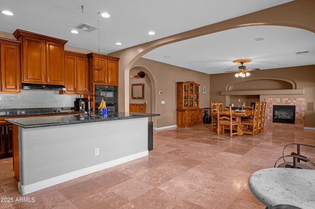 32825 N 43RD Street, Cave Creek, AZ 85331