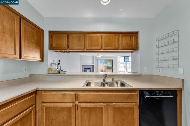 196 Nantucket Lane, Vallejo, CA 94590