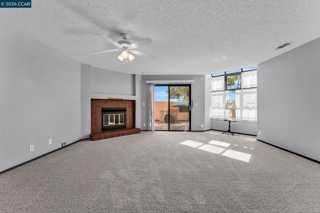 196 Nantucket Lane, Vallejo, CA 94590