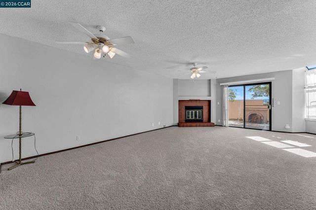 196 Nantucket Lane, Vallejo, CA 94590