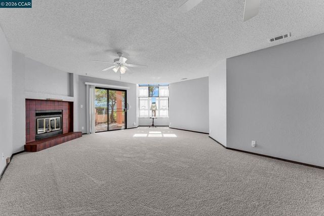 196 Nantucket Lane, Vallejo, CA 94590