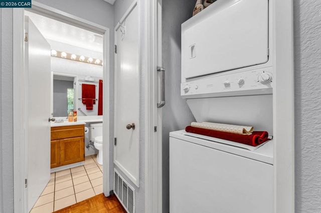 196 Nantucket Lane, Vallejo, CA 94590