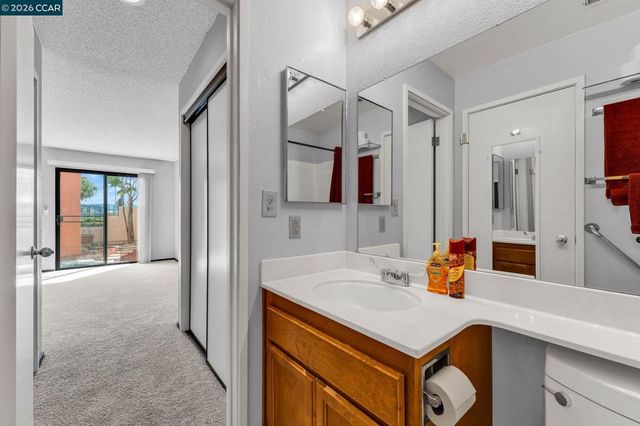 196 Nantucket Lane, Vallejo, CA 94590