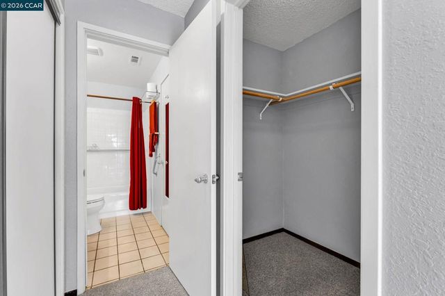 196 Nantucket Lane, Vallejo, CA 94590