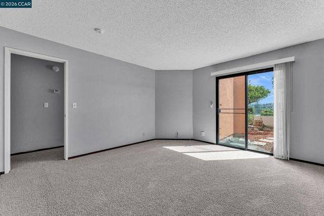 196 Nantucket Lane, Vallejo, CA 94590