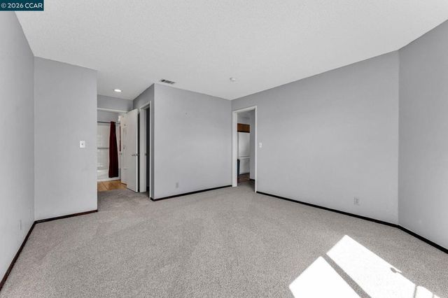 196 Nantucket Lane, Vallejo, CA 94590