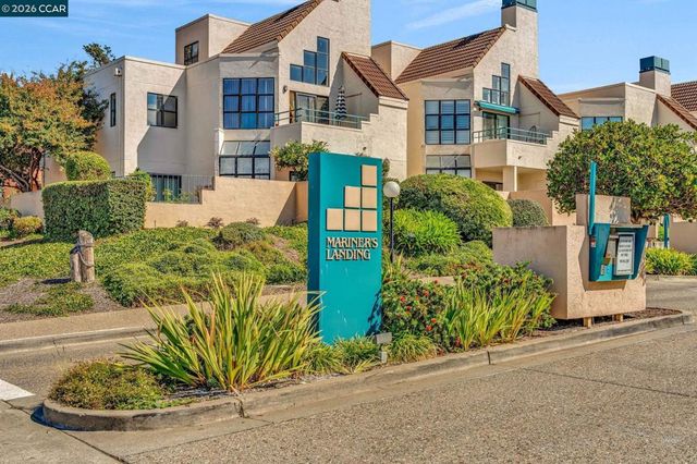 196 Nantucket Lane, Vallejo, CA 94590
