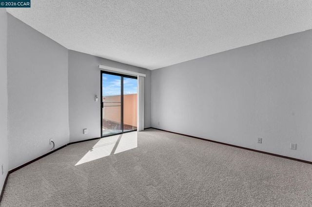 196 Nantucket Lane, Vallejo, CA 94590