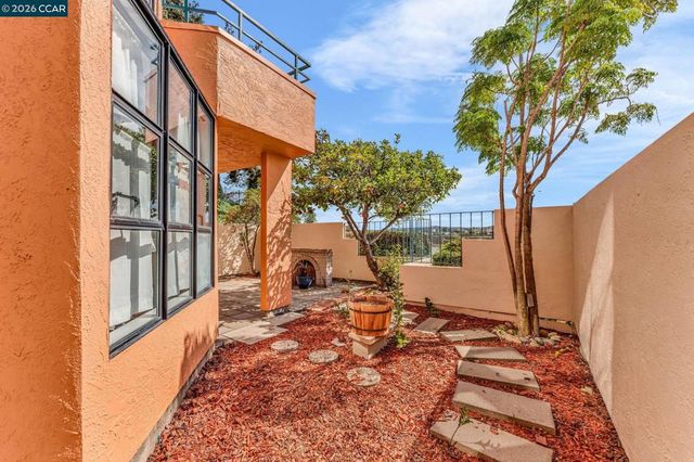 196 Nantucket Lane, Vallejo, CA 94590