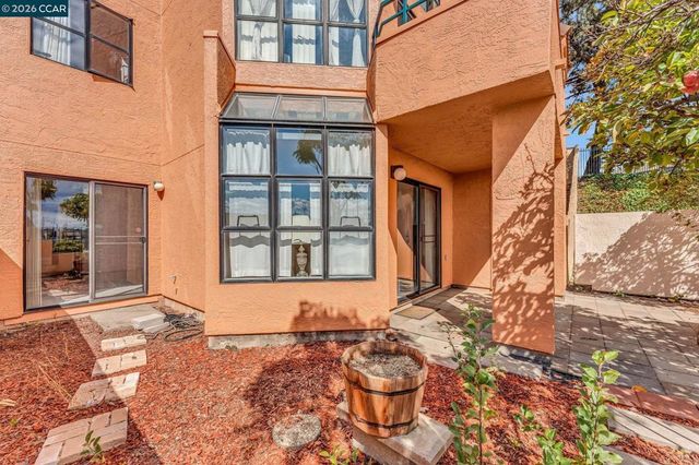 196 Nantucket Lane, Vallejo, CA 94590