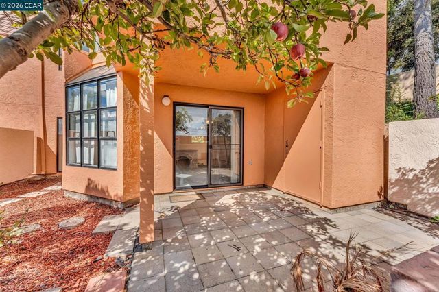 196 Nantucket Lane, Vallejo, CA 94590