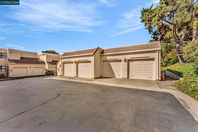 196 Nantucket Lane, Vallejo, CA 94590