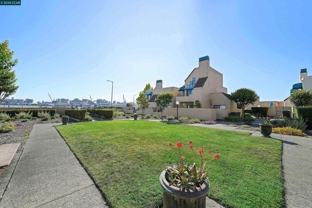 196 Nantucket Lane, Vallejo, CA 94590