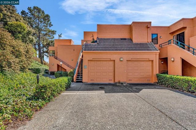 196 Nantucket Lane, Vallejo, CA 94590