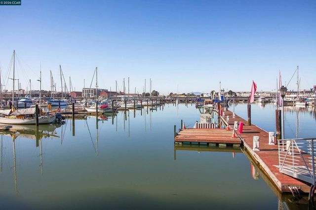 196 Nantucket Lane, Vallejo, CA 94590