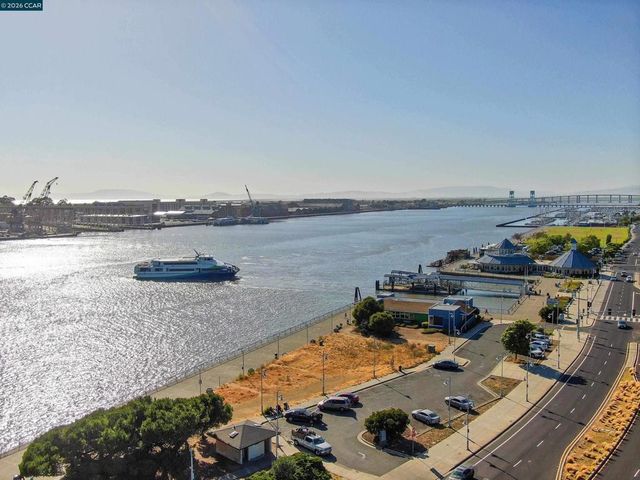 196 Nantucket Lane, Vallejo, CA 94590