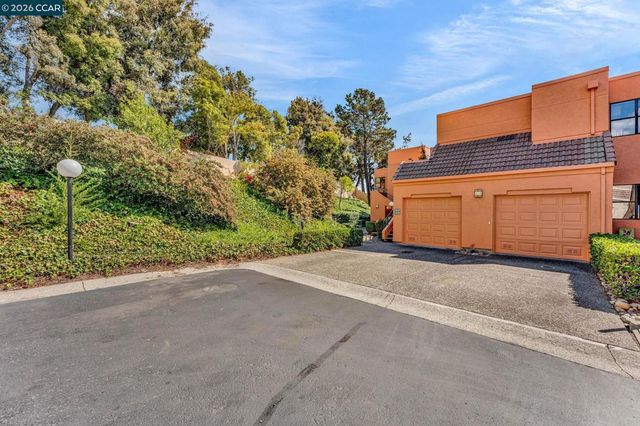 196 Nantucket Lane, Vallejo, CA 94590