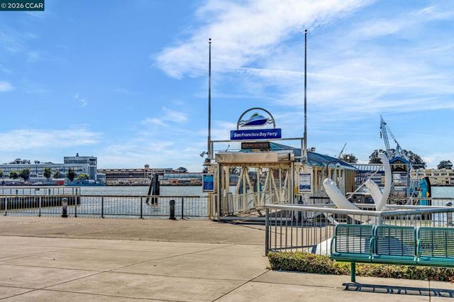 196 Nantucket Lane, Vallejo, CA 94590