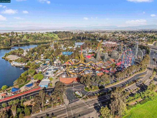 196 Nantucket Lane, Vallejo, CA 94590