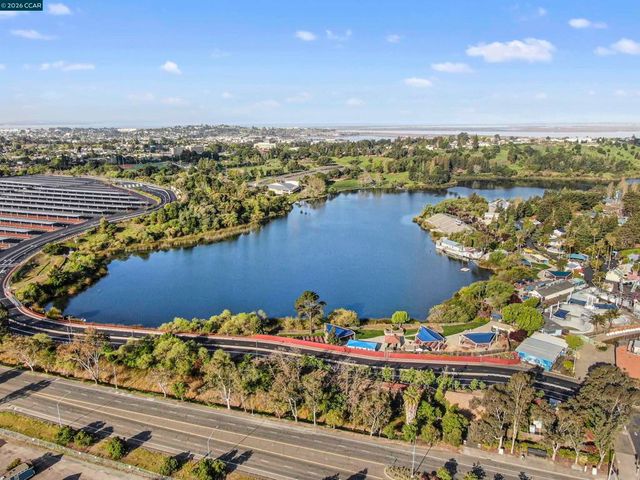 196 Nantucket Lane, Vallejo, CA 94590