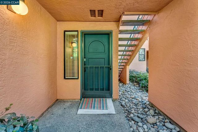 196 Nantucket Lane, Vallejo, CA 94590